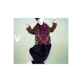 Various / MOODOOISM ƣץǥ塼ʽ (3CD)
