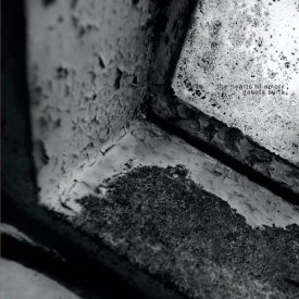 DAKOTA SUITE / The Hearts Of Empty (CD)