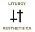 LITURGY / Aesthethica (CD)