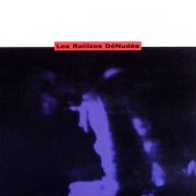 LES RALLIZES DENUDES (Υ꡼) / Cable Hogue Soundtrack (2CD)