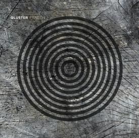 洋楽 Cluster Grosses Wasser CD Cluster – Grosses Wasser – CD (Paper Sleeve, Album, Reissue