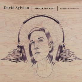 DAVID SYLVIAN / Died In The Wool | Manafon Variations (2CD)