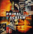 PRIMAL SCREAM / Vanishing Point (2LP / 180g)