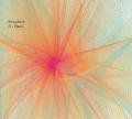 BIOSPHERE / N-Plants (CD)