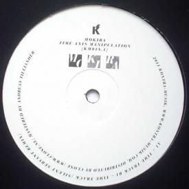 ミニマル　テクノ　レコード　10枚 Minimal / Tech House | cpvinyl ￥3,300以上の購入で「送料無料