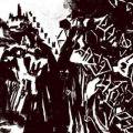 SERAFINA / Bloody Hell (CD)