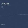 TV VICTOR / The Ways Of The Bodies (3CD)
