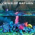 RAS_G & THE A.S.P. / Sun Ra - Views Of Saturn Vol.1 (12 inch)