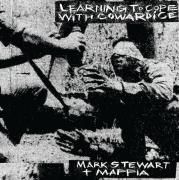 MARK STEWART | マーク・スチュアート関連のCDとレコード通販