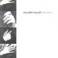 HOLGER HILLER / Demixed (CD)