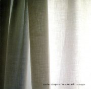 CARLOS ZINGARO / VOICECRACK / Ba Kagpja (CD)