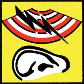 (未使用･未開封品)　NOISY Lab.  v1yptgt 2025年最新】Yahoo!オークション -noisy noisy(音楽)の中古品