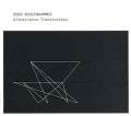 SVEN SCHIENHAMMER / Altostratus Translucidus (CD)