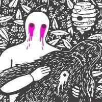 PREFUSE73 レコード 2025年最新】Prefuse73 レコードの人気アイテム - メルカリ