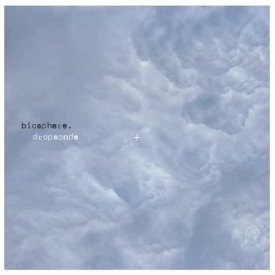 BIOSPHERE / Dropsonde (LP)