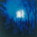 FLYING SAUCER ATTACK / Further (LP)