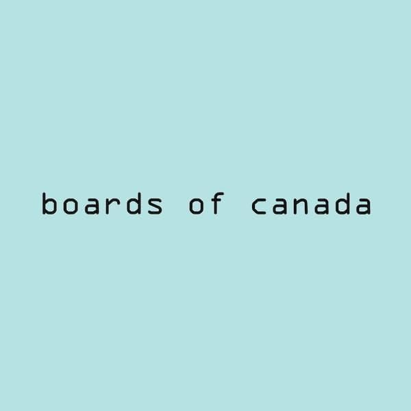 boards of  .skam CD ボーズ　オブ　カナダ　輸入盤 Amazon.co.jp: Skam (Hi Scores EP): ミュージック