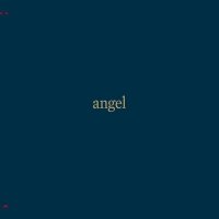 ANGEL / 26000 (CD)