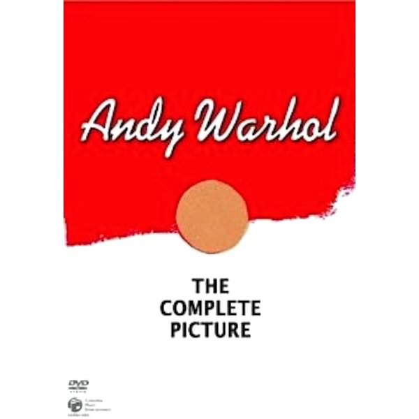 アンディー・ウォーホル／ANDY WARHOL (アフター) “ APPLE_MACKINTOSH ” リプロダクション・プリント 明るけれ R-357