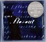FLO+OUT / Flo+Out (DVD+CD)