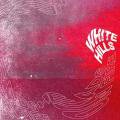 WHITE HILLS / Heads On Fire (CD)