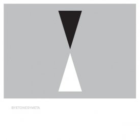 BYETONE / Symeta (CD/LP)