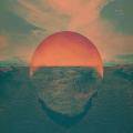 TYCHO / Dive (CD)