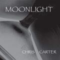 CHRIS CARTER / Moonlight (12inch)