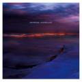 STORMLOOP / Snowbound (CD)