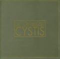 DIE VORKRIEGSZEIT / Cystis (CD)