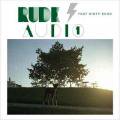 RUDE AUDIO / That Dirty Echo (CD)
