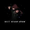 EGIL OLSEN / Egil Olsen Show (CD)