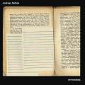 ANDREAS REIHSE / Romantic Comedy (LP)