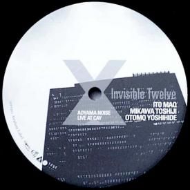 大友良英 | OTOMO YOSHIHIDE 関連の商品一覧 - Record shop STORE15NOV