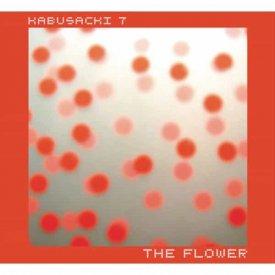 FERNANDO KABUSACKI / The Flower + The Radio (CD)