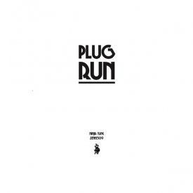 PLUG / Run (12 inch)