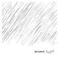 MUGISON / Haglel (CD)