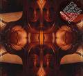 EXPO 70 / Journey Through Astral Projection (CD)