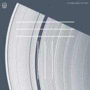 EYVIND KANG / Visible Breath (LP)
