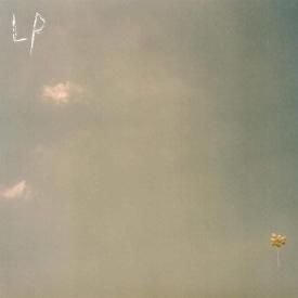 STARS OF THE LID / Stars Of The Lid And Their Refinement Of