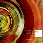 DERU / Trying To Remember (CD)
