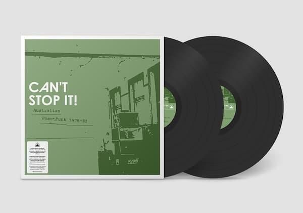 JOY DIVISION 7インチ post punk ポストパンク名盤‼️ 29位