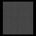 SQUAREPUSHER / Ufabulum -special box edition- (2LP+CD+DL)