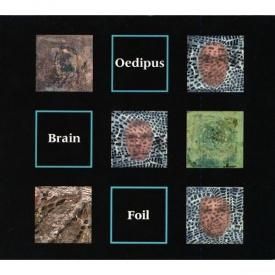 zoviet france．2LP オリジナル盤レコード！ zoviet france．2LP オリジナル盤レコード！