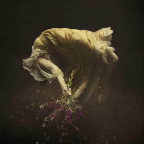 MINT JULEP / Save Your Season (CD 国内盤仕様) - cover photo