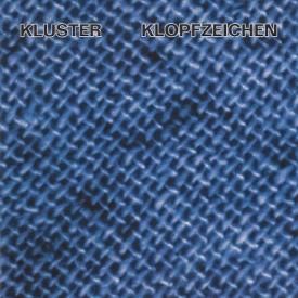 CLUSTER / Grosses wasser (CD) - STORE15NOV