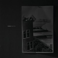 TIM HECKER / Dropped Pianos (CD/LP)