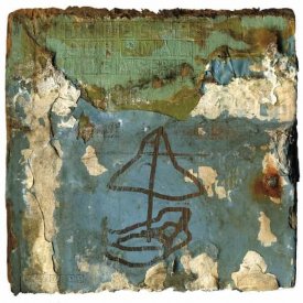 THE BOATS / Our Small Ideas (CD)