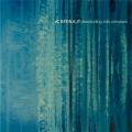 RETINA.IT / Descending Into Crevasse (CD)