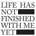 PIANO MAGIC / Life Has Not Finished With Me Yet (CD)
